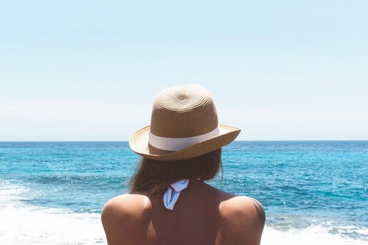 UPF Clothing vs Sunscreen: Which Actually Protects Your Skin Better?