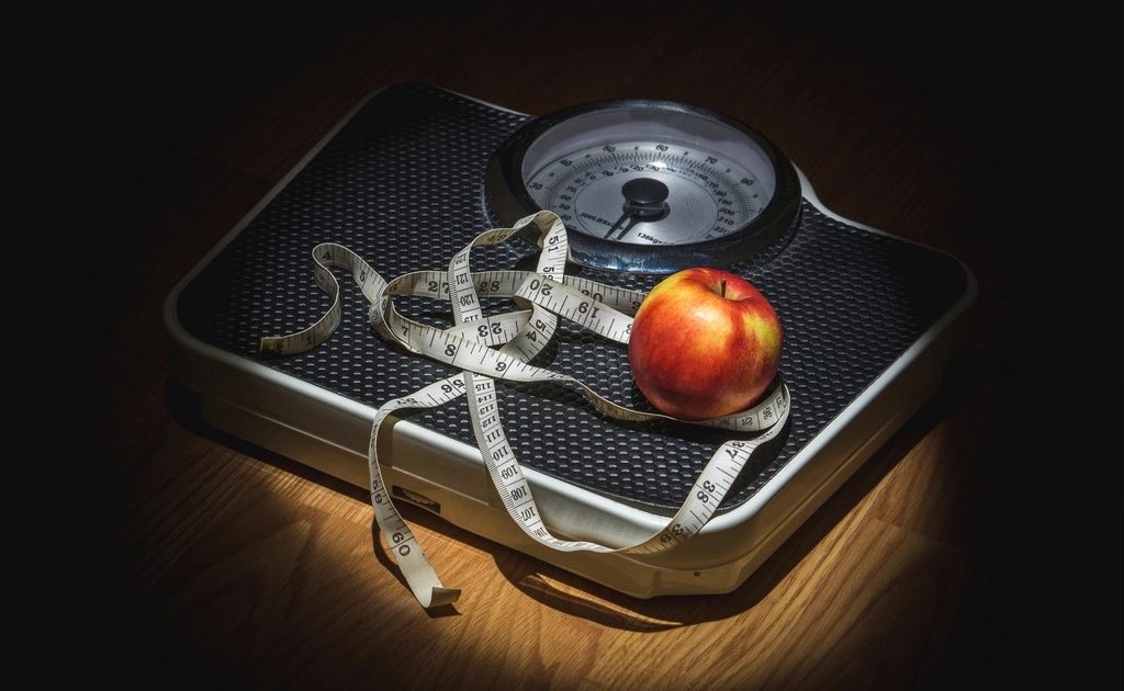 The TDEE Mistake: Why Online Calculators Overestimate You
