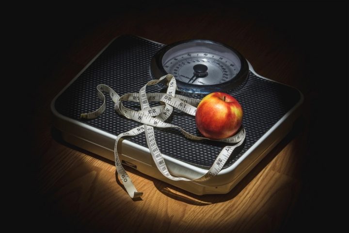 The TDEE Mistake: Why Online Calculators Overestimate You