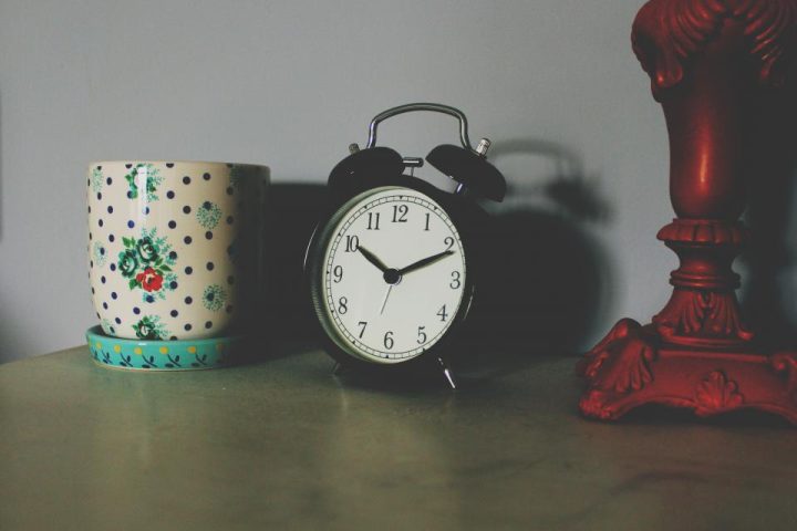 Testosterone and Sleep: What Five-Hour Nights Do to Your Levels
