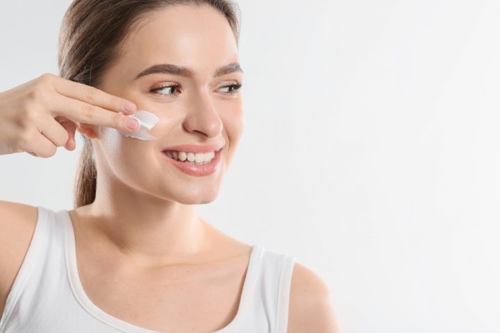 The 10-Step Korean Skincare Routine: What’s Actually Necessary