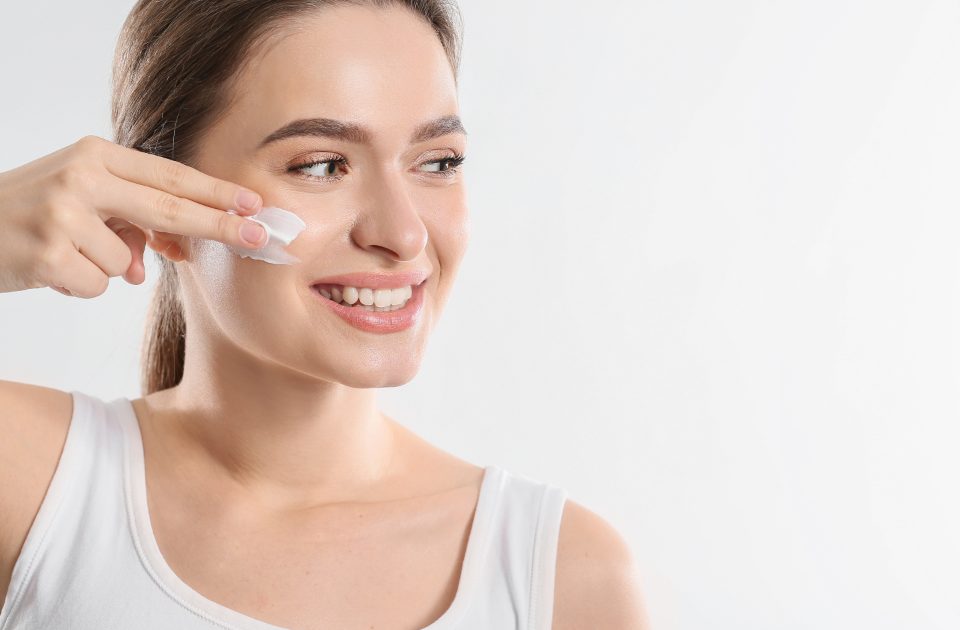The 10-Step Korean Skincare Routine: What’s Actually Necessary